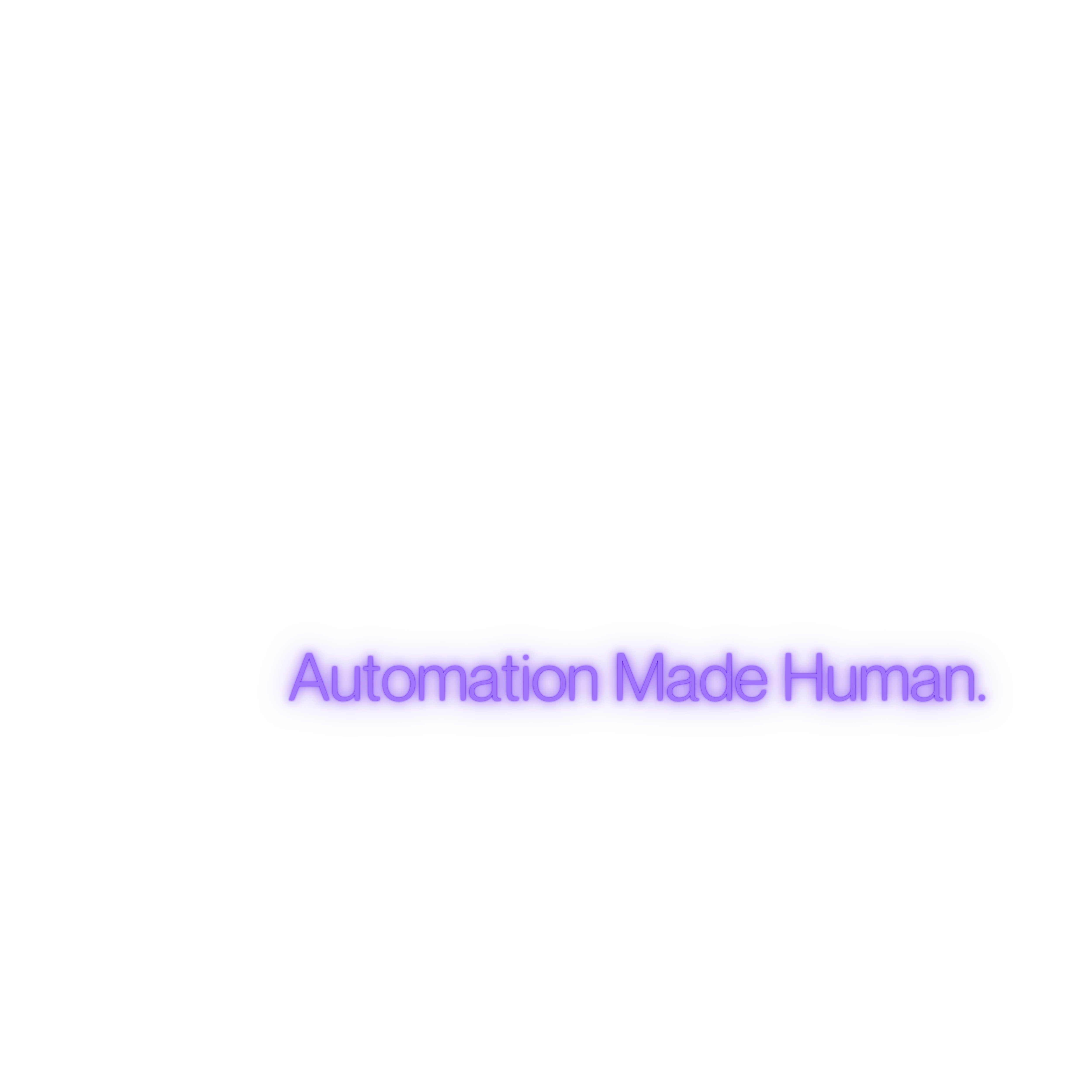 NexusCai